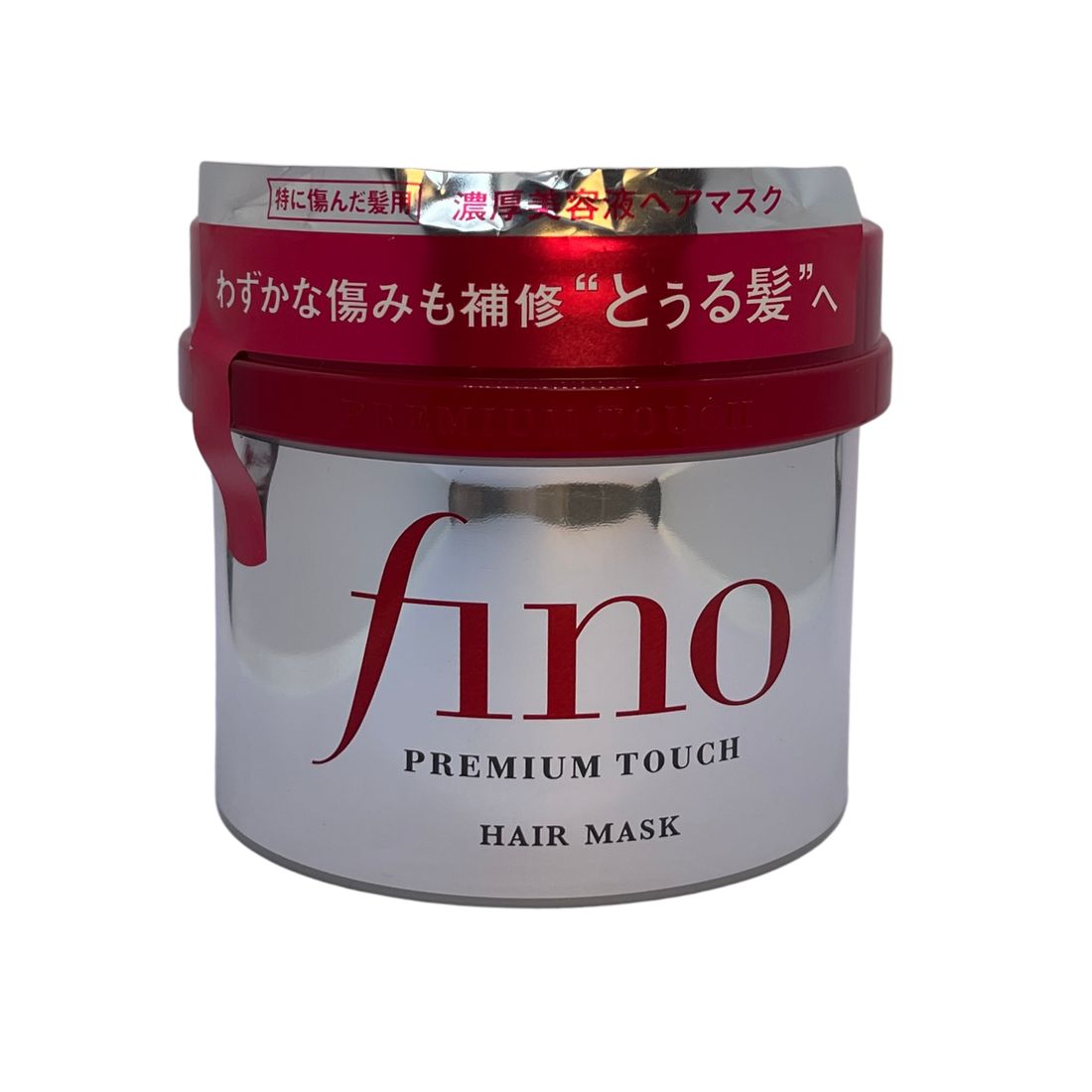 Rotina de cuidados para o cabelo: por onde começar