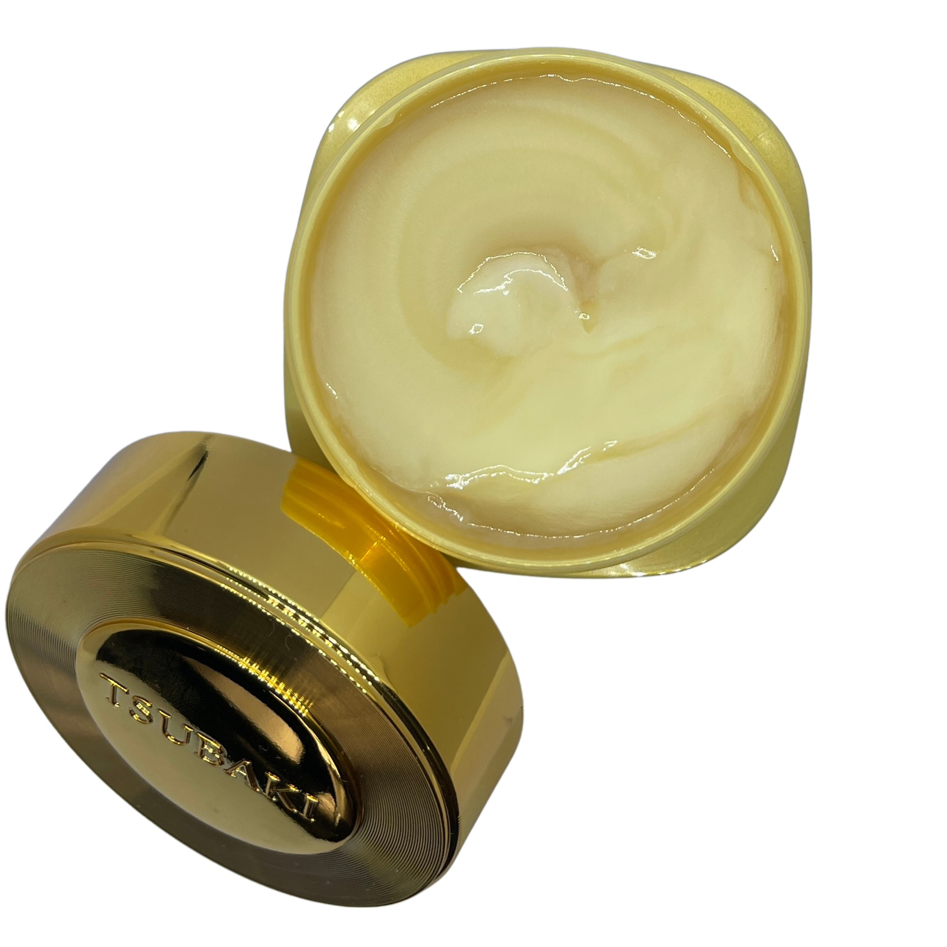 Shiseido Tsubaki Premium EX Repair - Máscara de Tratamento Capilar 180g