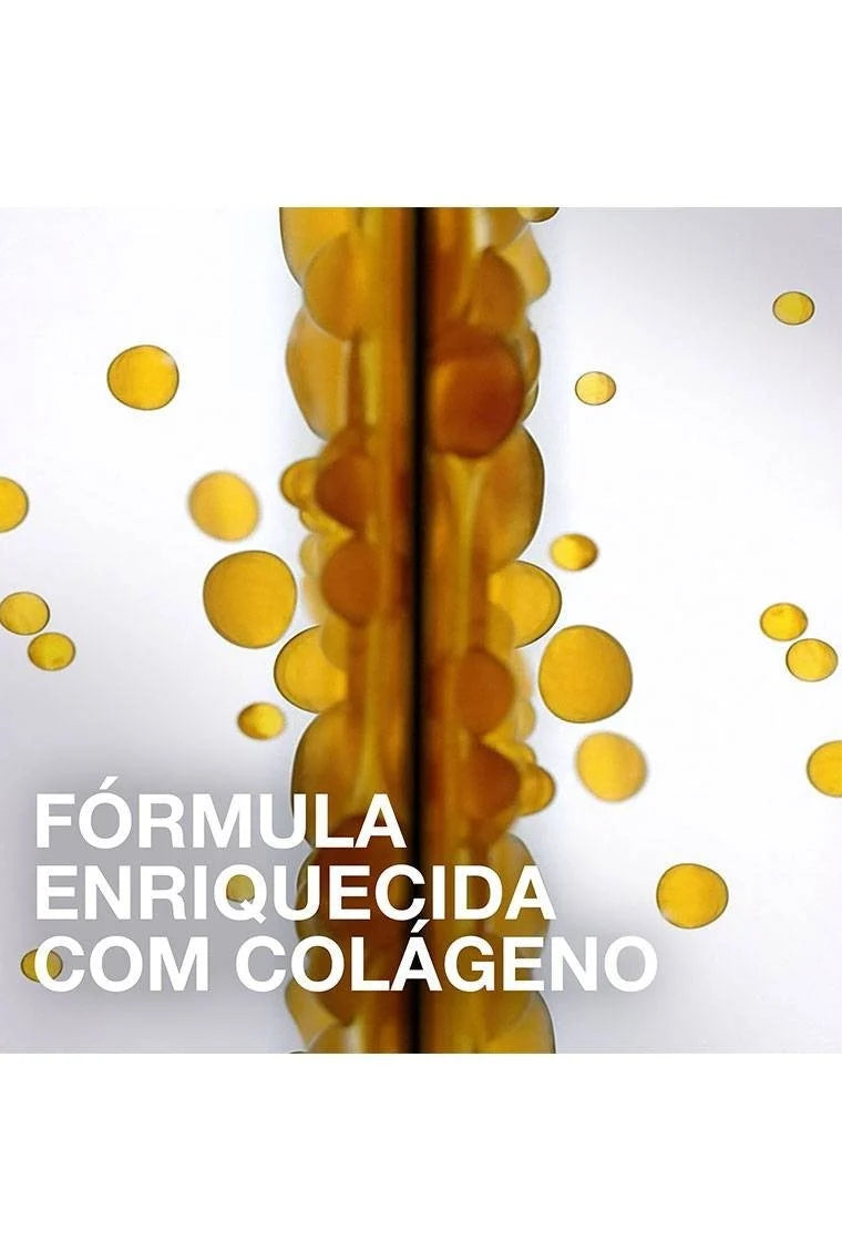 Máscara de cílios The Colossal Lavável  - Maybelline NY